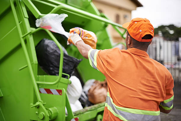 Calhoun City, MS Junk Removal Services Company